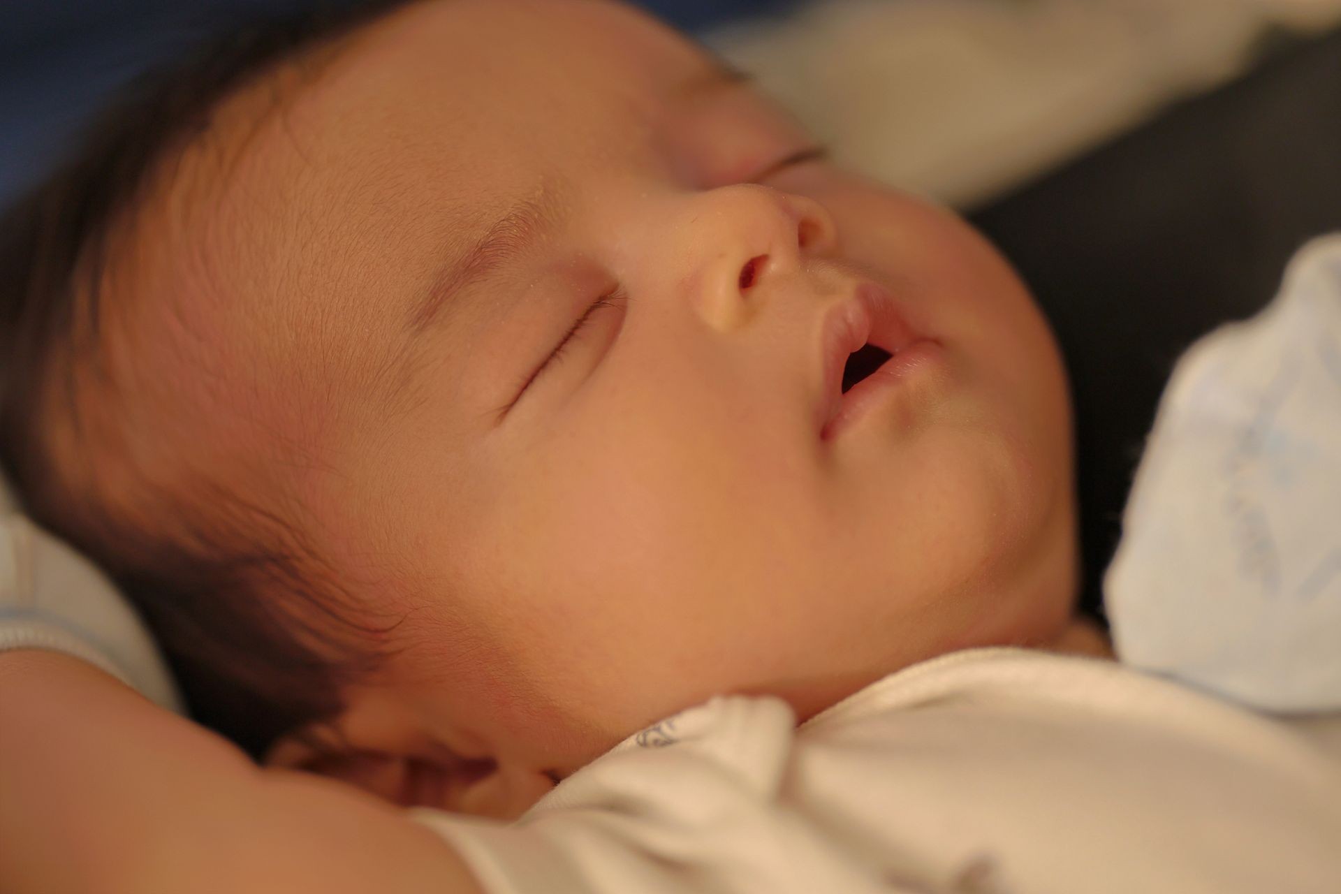 New born photography 