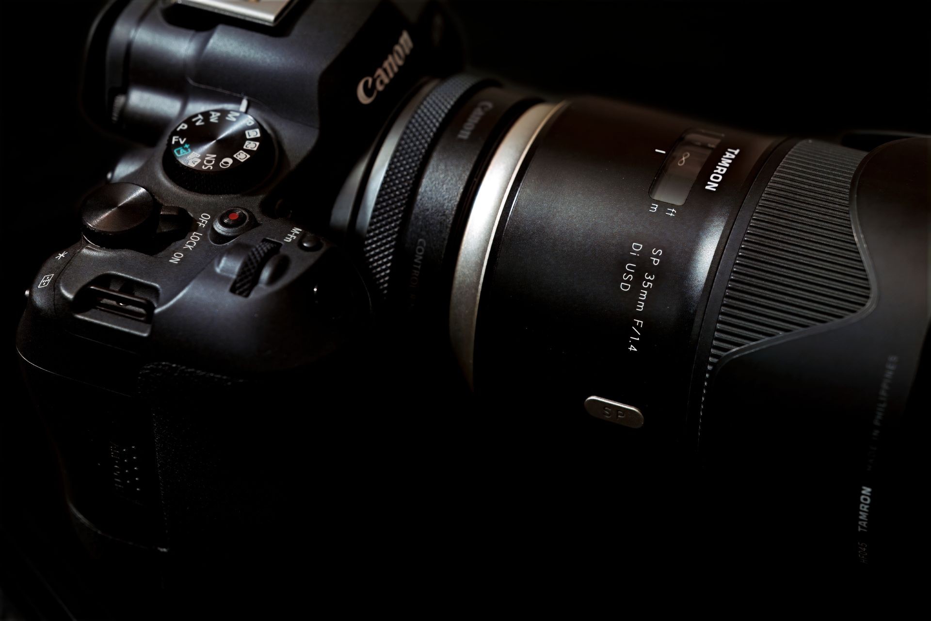 Creative Product Photography